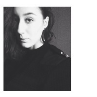 Наталия Шекланова