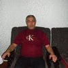 qxu3xj4453ewjxujvu10z49a70