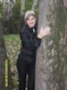 Автор отзыва алла селявкина