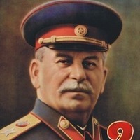 Алексей Ч.