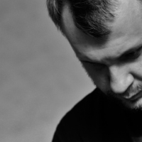 Денис Веселов