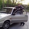 puq1vbbg5zf2c1ev310xtr7tvr