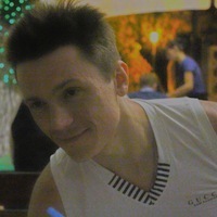 Денис Михайленко