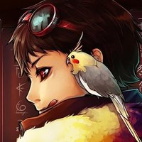 Екатерина Х.