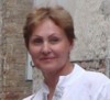 Людмила Ф.
