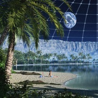 Светлана Л.