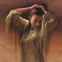 Екатерина Ф.