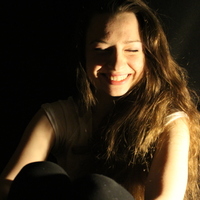 Маргарита К.
