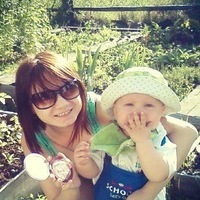 Кристина Н.