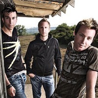 Владислав Огородников