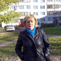 Елена Демичева