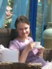 Екатерина К.