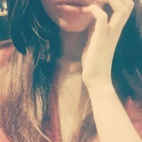 Настасьюшка