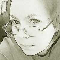 Урюпина  Елена