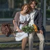gwf2gvhg35bgbpp60n0uuzqyxw