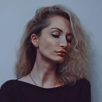 Вероника С.