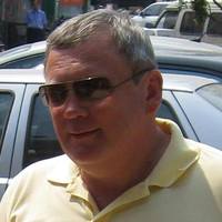 Владимир Е.