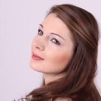 Елена Рубисова