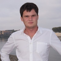 Сергей Абдулов