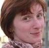 Жанна Павлова