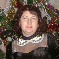 Татьяна Б.