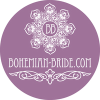 Наталья Белошвейка