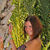 army3w94rj6z722fk2rr909f6w