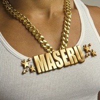 Дмитрий Игоревич