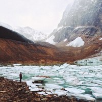 Даниил Коваленко