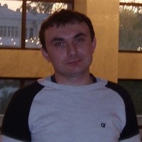 Юрий
