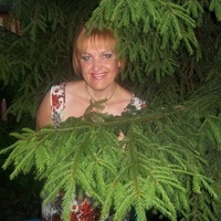 Васильева Вера