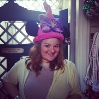 Илона Долгирева