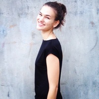 Анастасия н.