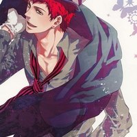 Елена Викторовна