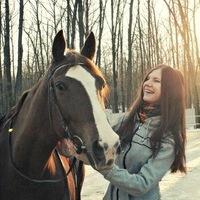 Виолетта Дерепко