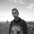 Отзывы о спектакле «Аполлон и Гиацинт» — Яндекс Афиша Москва