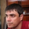 max pilipchuk