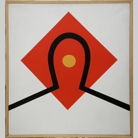 Andrey Vladimirovich