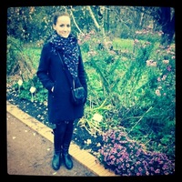 Екатерина Щеглова