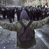 Андрей Давыдкин