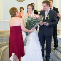 Евгений Бронников