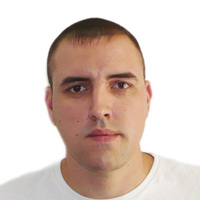 Геннадий Б.