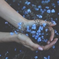 Анна Горбунова