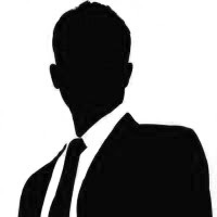 Евгений Устинов