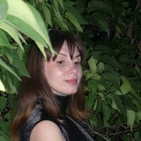 Надежда Пятибратова