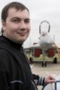 Алексей Жабский