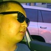 4grb7a17mzze60uk54t679t5tg