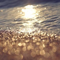 Мария Кулешова