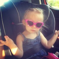 Мария Рясная