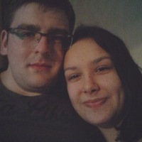 Елена Аймурзина